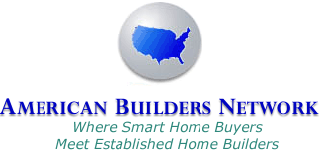 American Builders Network