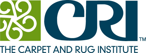 The Carpet & Rug Institute