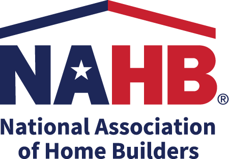 National Association of Home Builders