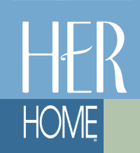 Her Home Magazine