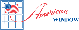 American Window & Glass Inc. American Window & Glass Inc.