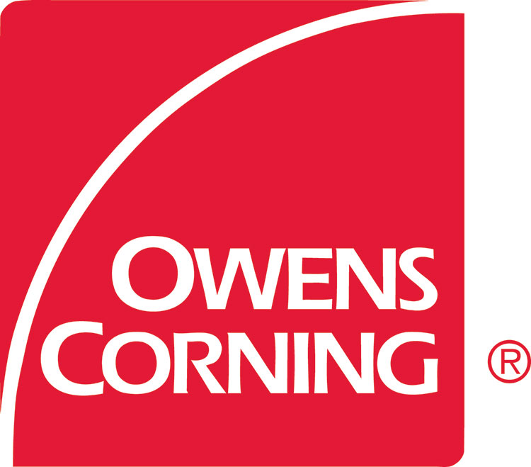 Owens Corning®